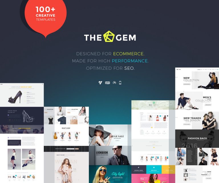 thegem-ecommerce