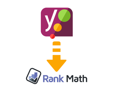 Rank-Math-Yoast-Import