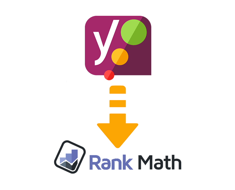 Rank-Math-Yoast-Import